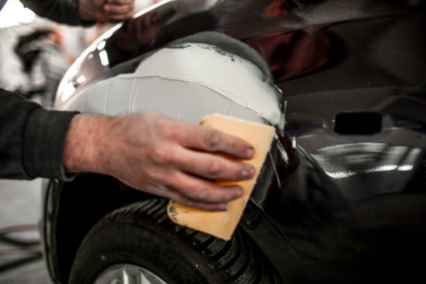 Best Mold Prevention Services  in Independence, WI