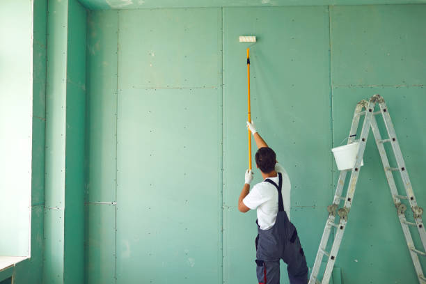  Independence, WI Mold Removal Pros