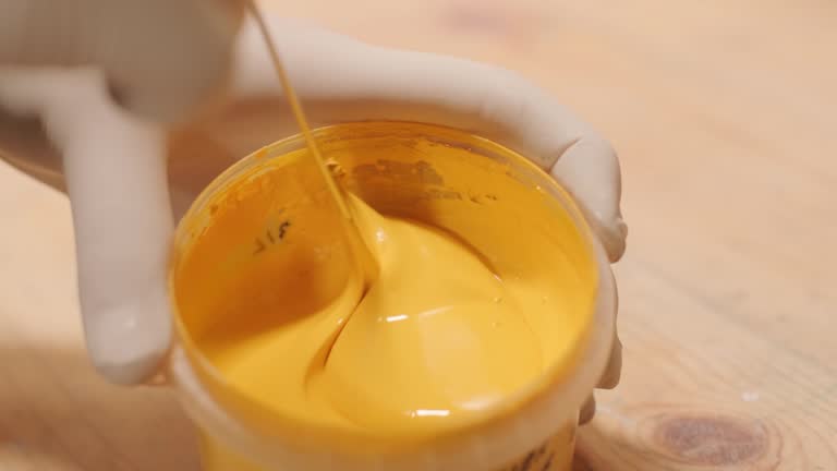 Best Airborne Mold Testing  in Independence, WI