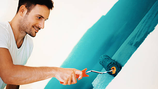 Best Biohazard Mold Removal  in Independence, WI