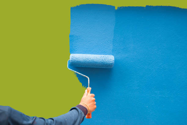 Best Environmental Consulting for Mold Prevention  in Independence, WI