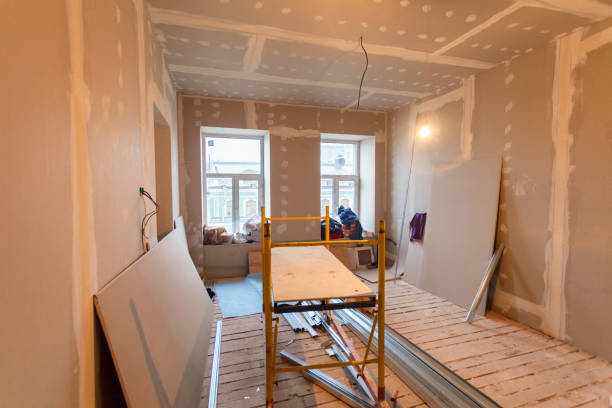 Best Environmental Consulting for Mold Prevention  in Independence, WI