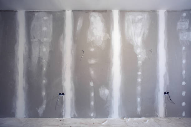 Reliable Independence, WI Mold Removal Solutions